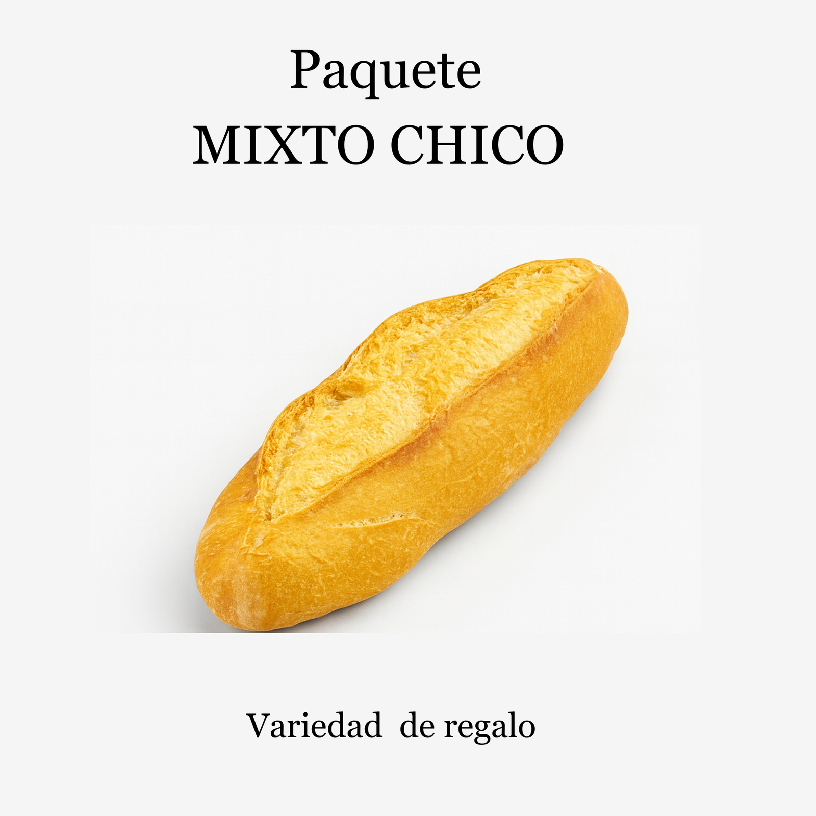 Añadir un título